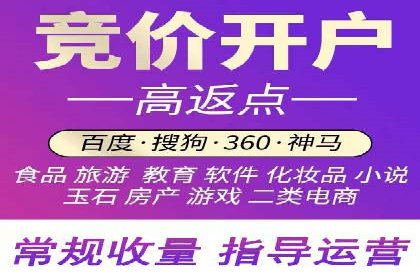 某SEM主管的广告创意与用户体验优化实践